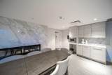 6398 Silver Street - Photo 22