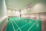 6398 Silver Street - Photo 27