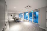6398 Silver Street - Photo 29