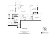 6398 Silver Street - Photo 32