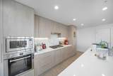 6398 Silver Street - Photo 4