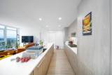 6398 Silver Street - Photo 5