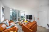 6398 Silver Street - Photo 6