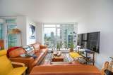 6398 Silver Street - Photo 7
