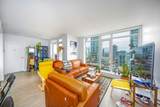 6398 Silver Street - Photo 8