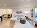 710 School Road - Photo 11