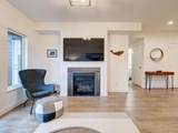 710 School Road - Photo 12