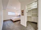 710 School Road - Photo 14