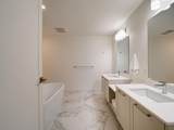 710 School Road - Photo 15