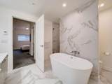 710 School Road - Photo 16