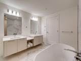710 School Road - Photo 19