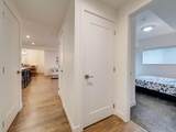 710 School Road - Photo 20