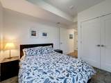 710 School Road - Photo 21