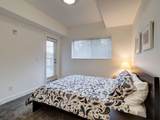 710 School Road - Photo 22