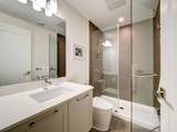 710 School Road - Photo 23