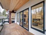 710 School Road - Photo 24