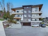 710 School Road - Photo 25