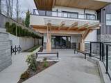 710 School Road - Photo 26