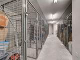 710 School Road - Photo 27