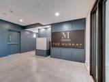 710 School Road - Photo 29