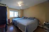33960 Old Yale Road - Photo 10