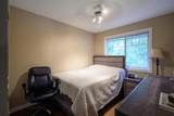 33960 Old Yale Road - Photo 11
