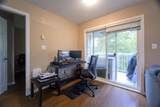 33960 Old Yale Road - Photo 12