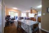 33960 Old Yale Road - Photo 13