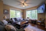 33960 Old Yale Road - Photo 14