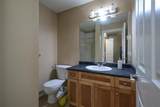 33960 Old Yale Road - Photo 15