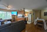 33960 Old Yale Road - Photo 16