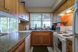 33960 Old Yale Road - Photo 17