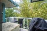 33960 Old Yale Road - Photo 18