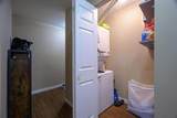 33960 Old Yale Road - Photo 19
