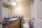 33960 Old Yale Road - Photo 2