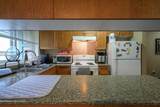 33960 Old Yale Road - Photo 3