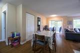 33960 Old Yale Road - Photo 4