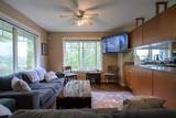 33960 Old Yale Road - Photo 5