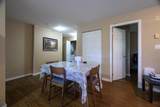 33960 Old Yale Road - Photo 6