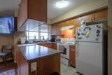 33960 Old Yale Road - Photo 7