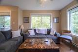 33960 Old Yale Road - Photo 8