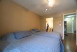 33960 Old Yale Road - Photo 9