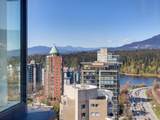 1723 Alberni Street - Photo 10