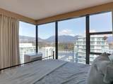 1723 Alberni Street - Photo 11