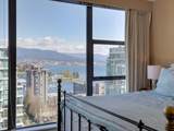 1723 Alberni Street - Photo 12