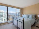 1723 Alberni Street - Photo 13