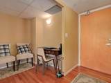 1723 Alberni Street - Photo 15