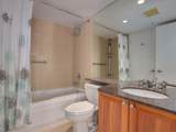 1723 Alberni Street - Photo 17