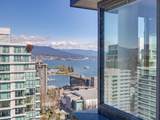 1723 Alberni Street - Photo 18