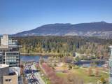 1723 Alberni Street - Photo 19